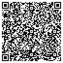 QR code with Cicada Services contacts