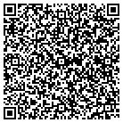 QR code with Michigan Department-Career Dev contacts
