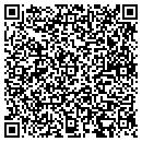 QR code with Memory Maker Video contacts