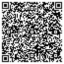 QR code with Splinter Craft contacts
