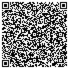 QR code with Tri-Ctr Business Complex contacts