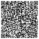QR code with First Turn Convenience Store contacts