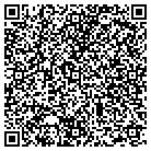 QR code with Electronic Business Machines contacts