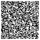 QR code with Advanced Camera Systems contacts