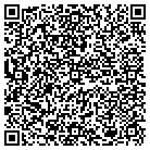 QR code with Control Cleaning Systems Inc contacts