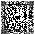 QR code with Country Side Pro Dba Country contacts