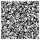QR code with Gratiot View Motel contacts