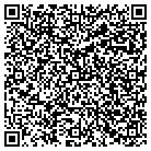 QR code with Tech Center Auto Electric contacts