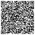 QR code with Moore Thomas D Construction contacts