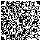 QR code with Peak Systems Group Inc contacts