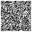 QR code with KOA Kampgrounds contacts