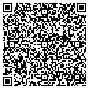 QR code with Mata Group contacts