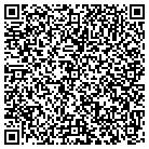 QR code with Total Training Solutions Inc contacts