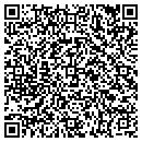 QR code with Mohan P MD Inc contacts
