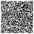 QR code with Andalusia Health Care Inc contacts