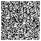 QR code with Dutton Elementary School contacts