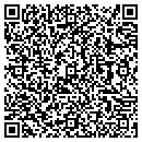 QR code with Kollectables contacts