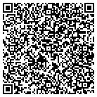 QR code with Mike & Dave's Trim & Style Shp contacts