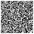 QR code with Art Craft Display Inc contacts