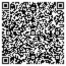 QR code with Dave's Auto Value contacts