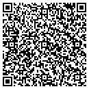 QR code with Philip Maguire contacts