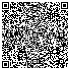 QR code with Brookside Community contacts
