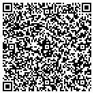 QR code with Iron Workers Fringe Beneit Fnd contacts