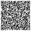 QR code with McCowey & Assoc contacts