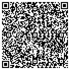 QR code with ONeill Kenneth J MD contacts