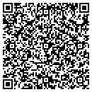 QR code with Celtic Connection contacts