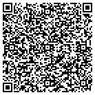 QR code with Drivers License Ofc contacts
