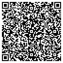 QR code with Burke Agency Inc contacts