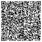 QR code with Arizona State Gov Trnsprtn contacts