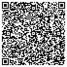 QR code with Parkway Contract Group contacts