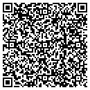 QR code with Energy Additives Inc contacts