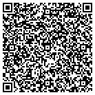QR code with Northwest Business Service contacts