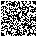 QR code with Ban R Barbat DDS contacts