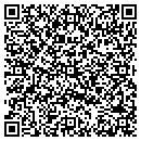 QR code with Kiteley Farms contacts