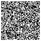 QR code with Metropolitan Dermatology Center contacts