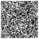 QR code with Ants By I P M Services contacts