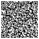 QR code with Michael Mc Namee contacts