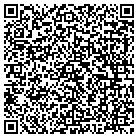 QR code with B-Safe Fire Extinguisher Rchrg contacts