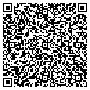 QR code with Walgreens contacts
