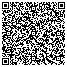 QR code with Chopper Bobs Barbr Styling Sp contacts