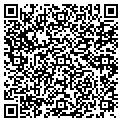 QR code with Labonia contacts