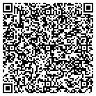 QR code with Flaggys Home Maintenance & RPS contacts