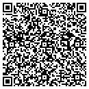 QR code with Bach Mobilities Inc contacts