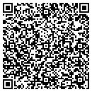 QR code with Edtech LLC contacts