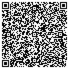 QR code with R E Ridenour Technical Conslt contacts
