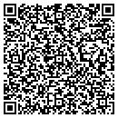 QR code with Copper Nugget contacts